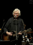 Chip Taylor   the new Ukrainians 8.jpg