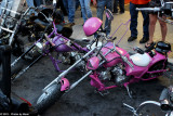 12 ROT - 0698 - Mini Bikes.jpg