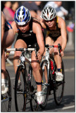 British Triathlon