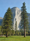 El Capitan