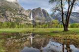 A Five Day Photo Tour Of Yosemite National Park