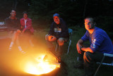 IMG_1346.jpg