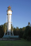 IMG_1425.jpg