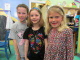 IMG_0286.JPG