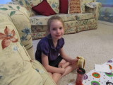 IMG_0404.JPG