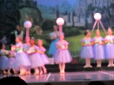 IMG_0414.JPG