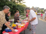 IMG_0562.JPG