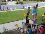 IMG_0579.JPG