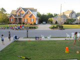 IMG_0570.JPG