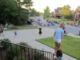 IMG_0577.JPG