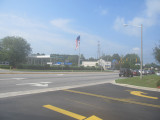 OLD GLORY - STILL BEAUTIFUL