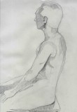 Life Drawing 1.jpg