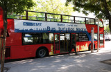 El Bus Turístico