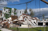 Massachusetts Tornado