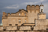 The Tower of London