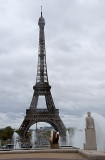 Tour Eiffel