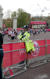2012 London Marathon