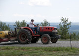 Carter Mountain Orchard