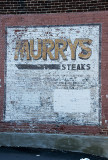 Murrys Steaks