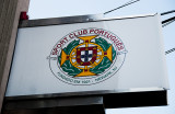 Sport Club Portugus