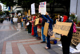 Occupy Seattle Rally-4994.jpg