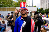 Occupy Seattle Rally-5035.jpg