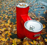 Red drinking faucet-0577.jpg