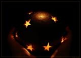Reaching the stars <br> by Paseante