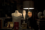 <b>5th place</b><br>Mr. Hyde hides here<br>by Mr. Hyde