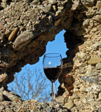 Wine Grotto