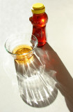 <b>9th</b><br>Sweet Stuff
