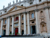 IMG_1712.jpg