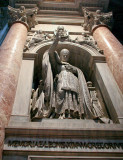 IMG_1726.jpg