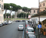 IMG_1864.jpg
