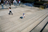 IMG_2160.jpg