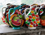 ceramica taxco