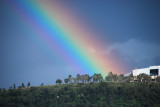 Arcoiris Altozano