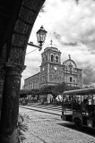 Tequila Jalisco Pueblo Mgico