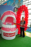 FDI 2011 Mxico