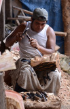 PATZCUARO CRAFTSMAN