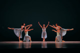 Sissi Ballet
