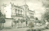 Hospital General Morelia