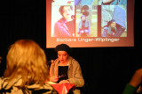 Barbara Unger-Wiplinger