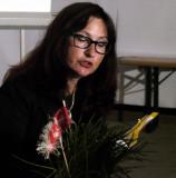 Christine Werner