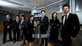 Sinagapore Group Photography Portfolio