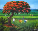 063 - 59X50 _2002 CADEAU WANDER CHI