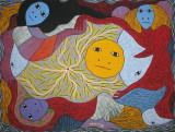 068 - 95X72 _Betty Mercredi