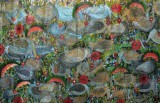 070 - 141X61 S_Blanchard