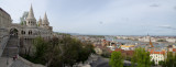 Budapest Panorama-1
