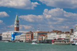 04162011-Venice-0012